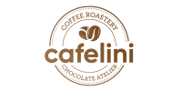 Cafelini