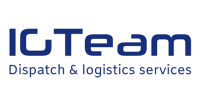 Carrier Sales Representative up to $5000