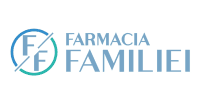 Farmacist(ă) | Laborant(ă) farmacist(ă) str. Alba Iulia 184