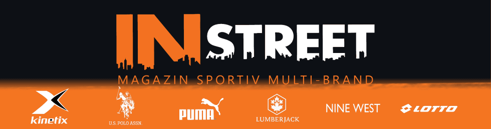 InStreet
