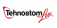 Tehnostom Lux