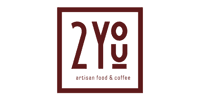 2YOU