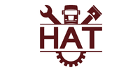 HATSEPSUT SRL