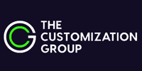 The Customization Group