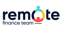 Remote Finance Team