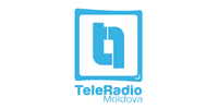 Director | directoare departament radioteleviziune, Departamentul logistică