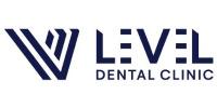 Level Dental Clinic