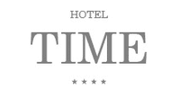 Hotel Time