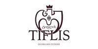 TIFLIS
