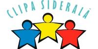 Clipa Siderala