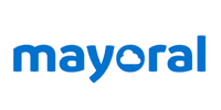 Mayoral