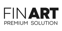 Companie de distributie materiale de constructie