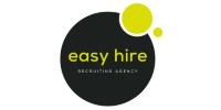 EASY HIRE