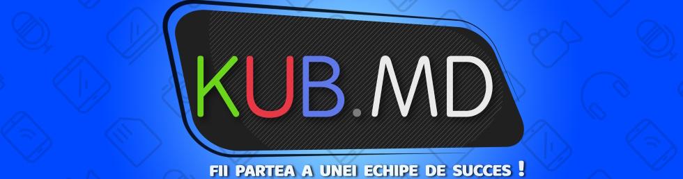 Kub.md