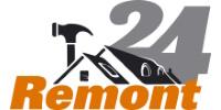 Remont 24