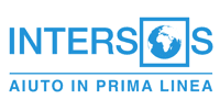 INTERSOS
