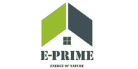 E-PRIME
