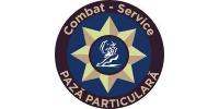 Combat Service