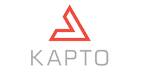 AI/ML Engineer