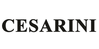 CESARINI