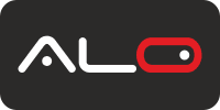 ALO
