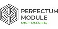 Perfectum Module