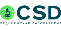 CSD Moldova
