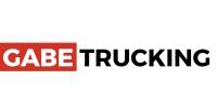 Gabe Trucking