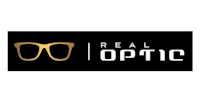 Real Optic