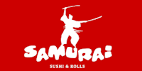 Samurai