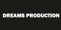 Dreams Production