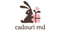 Cadouri.md