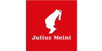 SC “Provitus Grup” SRL – Distribuitor exclusiv Julius Meinl în Republica Moldova