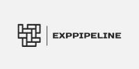 Exppipeline