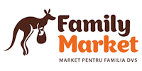 Family Market
