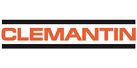 Clemantin