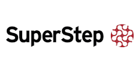 SuperStep