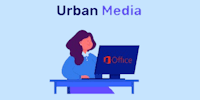Urban Media