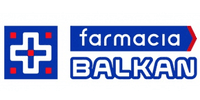 Farmacia Balkan