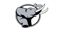 Elephant Autotransport