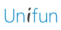 Internship IT