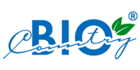 BioCountry SRL