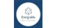 Energ Cablu