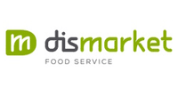 Dismarket