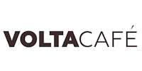 Volta Cafe