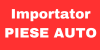 Magazin Piese Auto