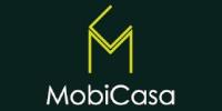MobiCasa