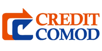 Credit Comod