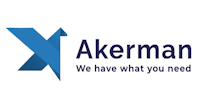 Akerman