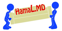 HAMAL.MD